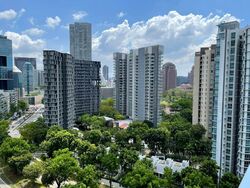 Grange 1866 (D10), Apartment #461065211